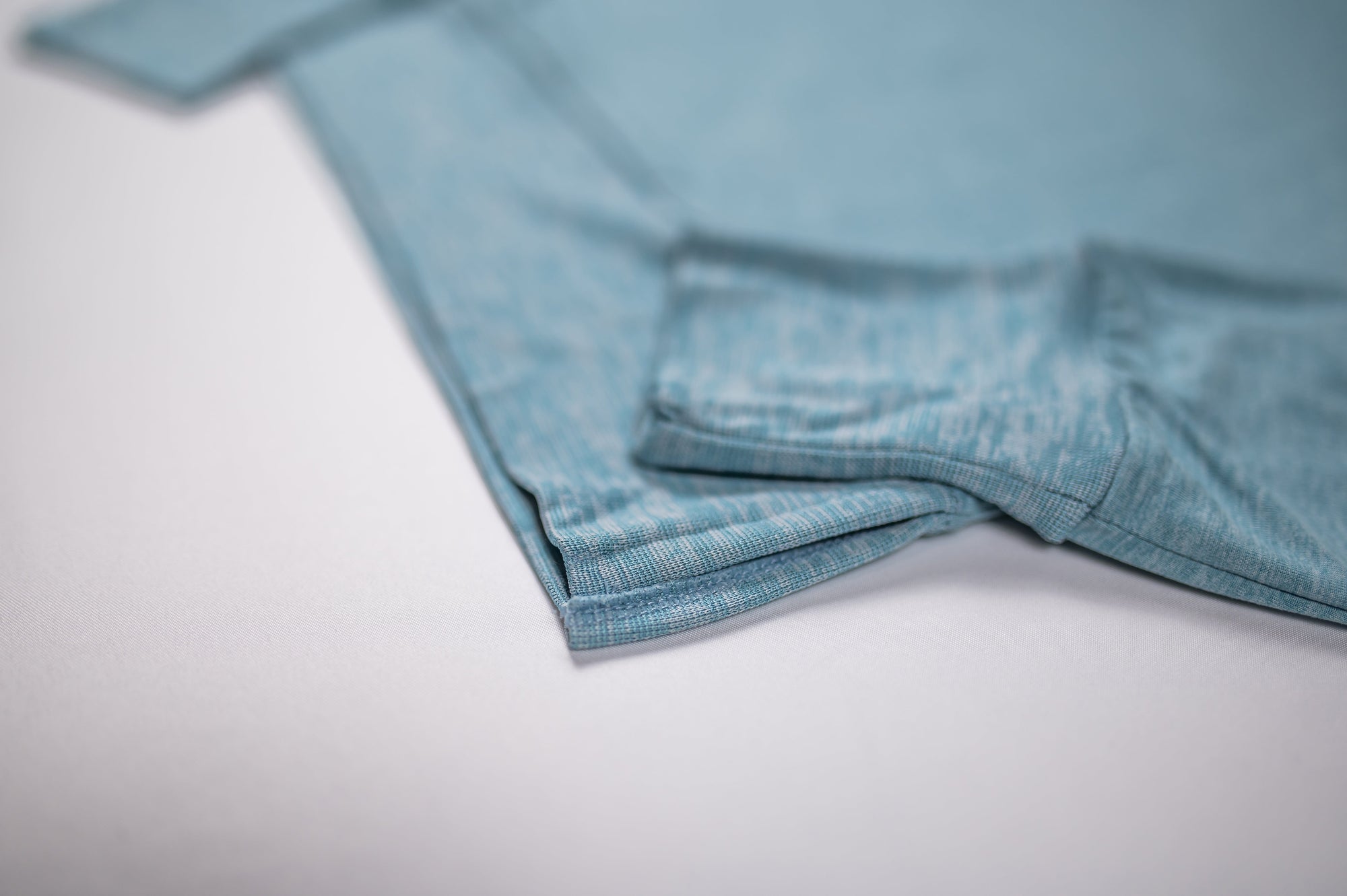 MOVE sport apparel Women's Essential Crewneck