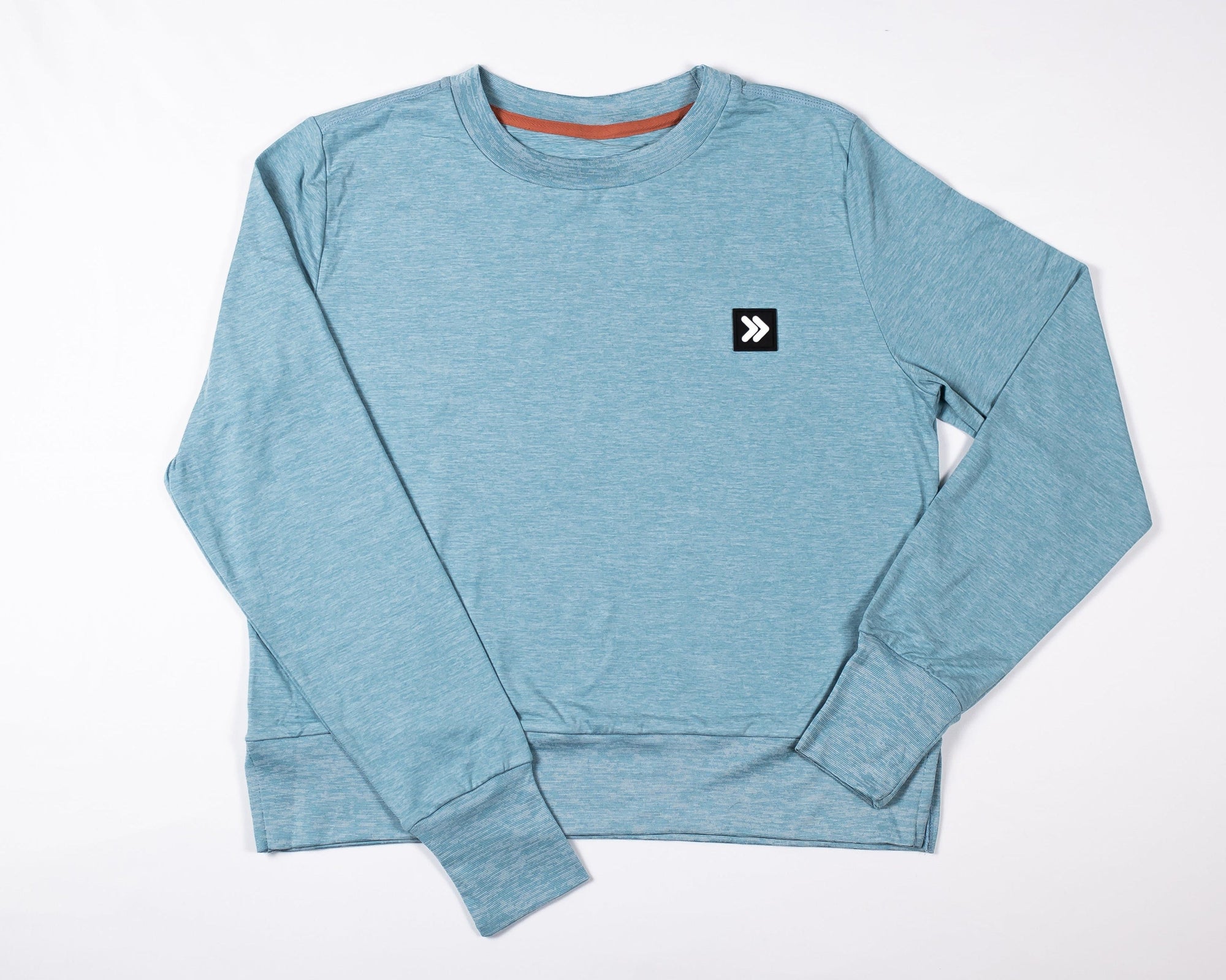 MOVE sport apparel Women's Essential Crewneck