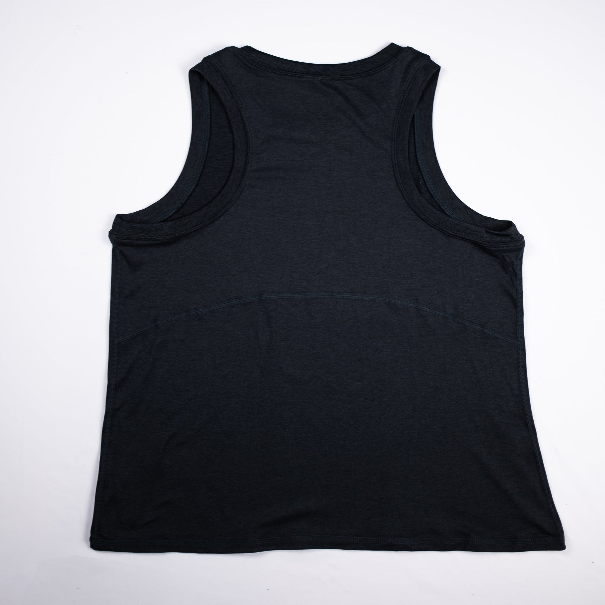MOVE sport apparel Women’s Essential High Neck Tank