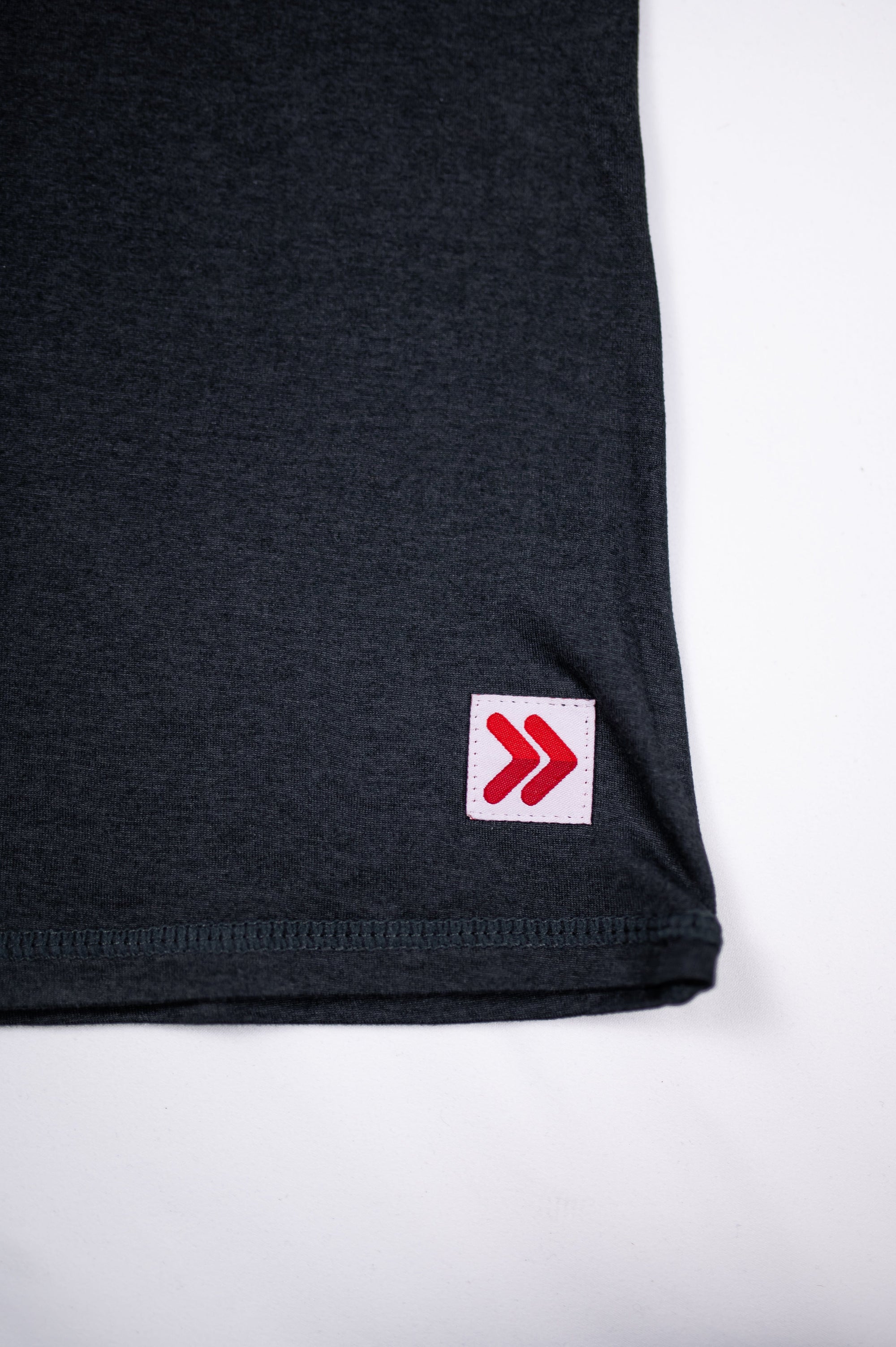 MOVE sport apparel Women’s Essential High Neck Tank