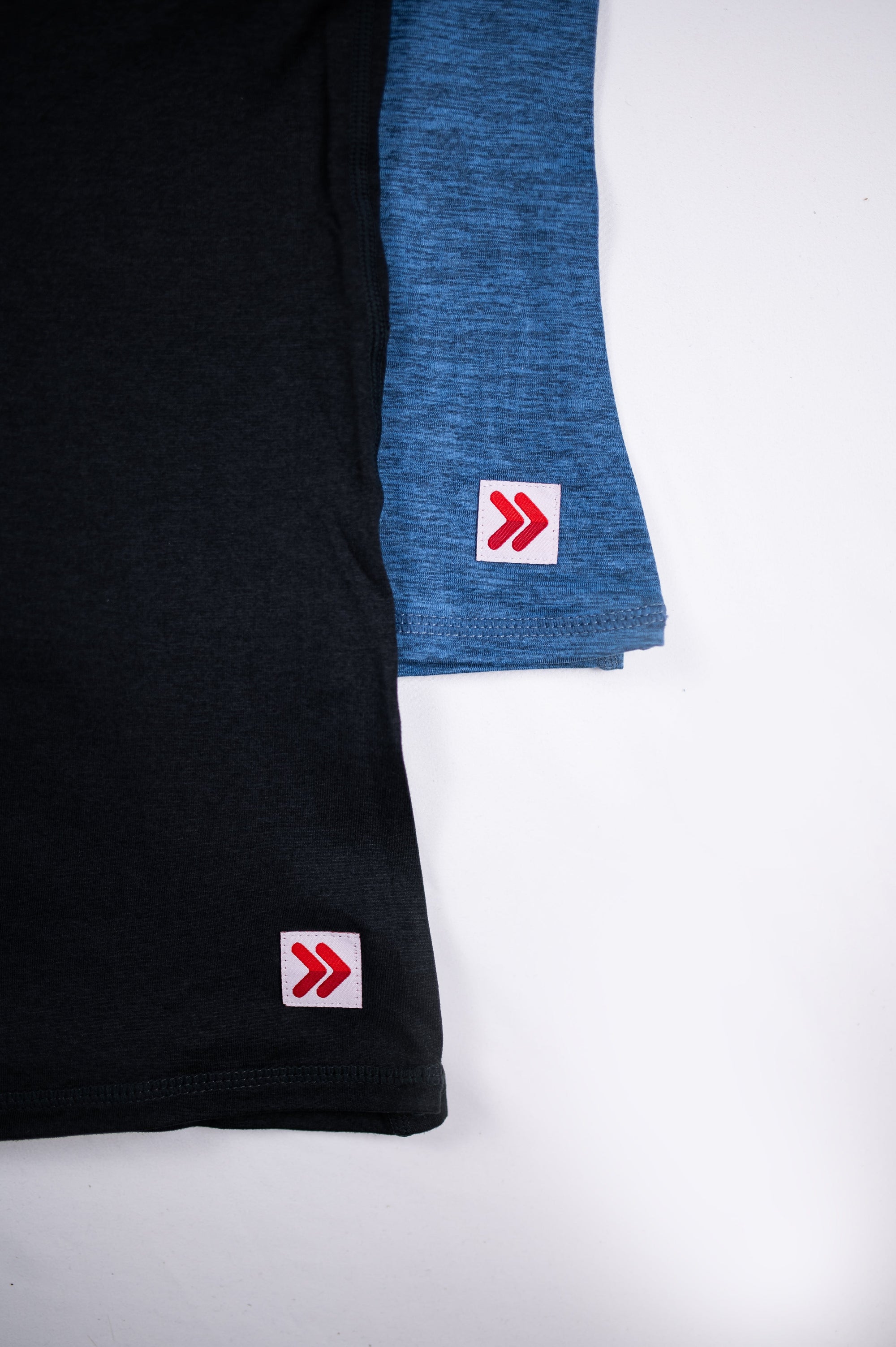 MOVE sport apparel Women’s Essential High Neck Tank