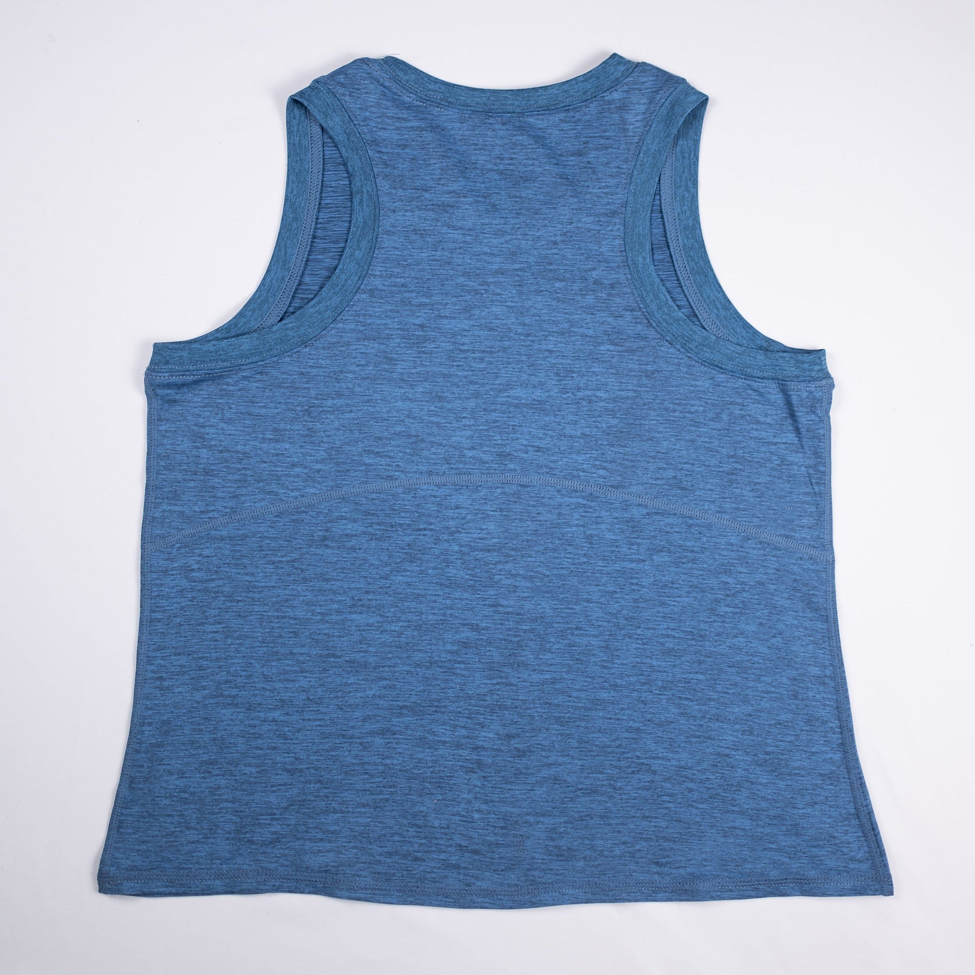 MOVE sport apparel Women’s Essential High Neck Tank