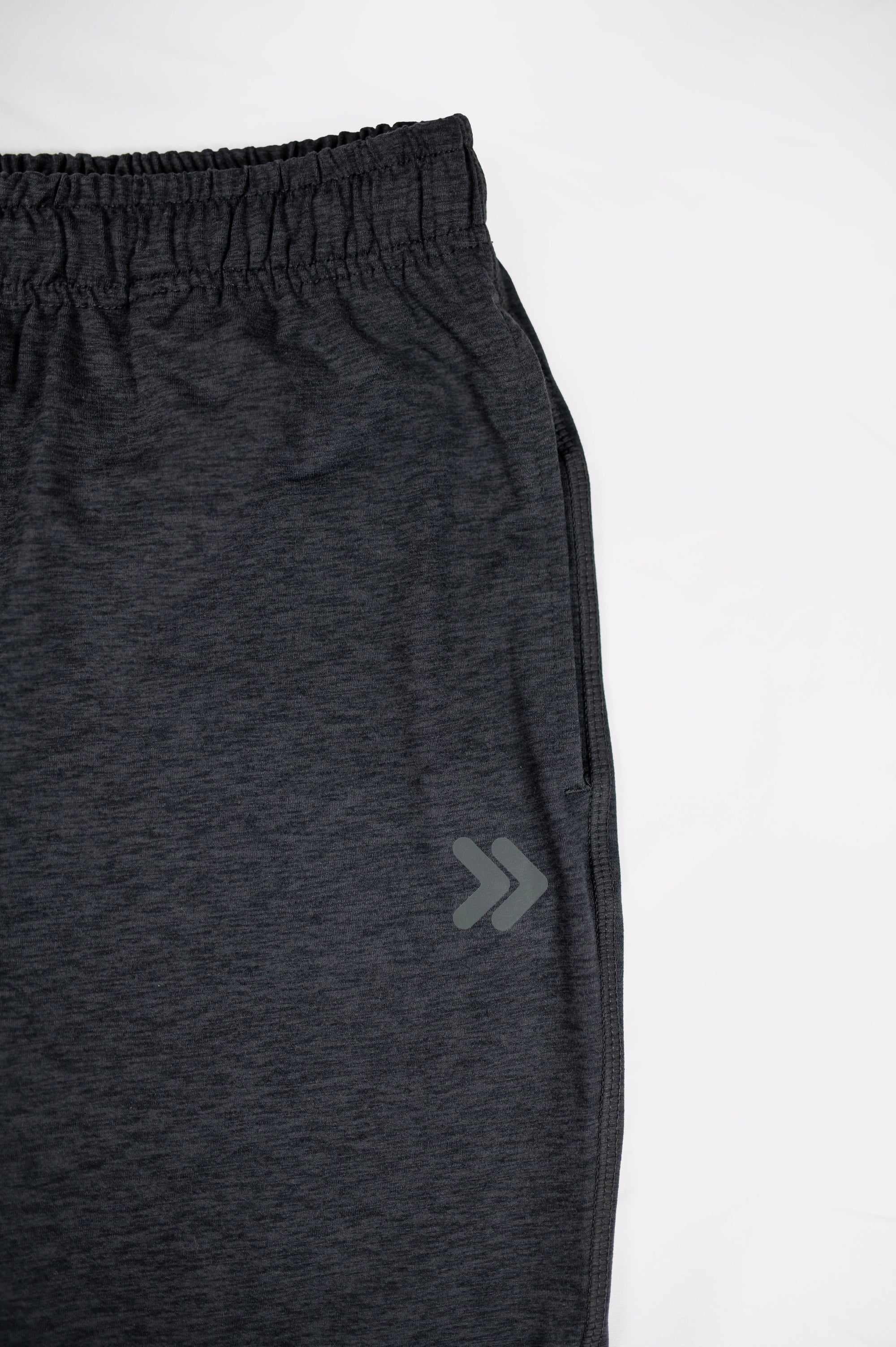 MOVE sport apparel Women's Essential Jogger Black Label