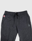 MOVE sport apparel Women's Essential Jogger Black Label
