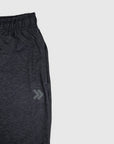 MOVE sport apparel Women's Essential Jogger Black Label