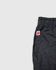 MOVE sport apparel Women's Essential Jogger Black Label