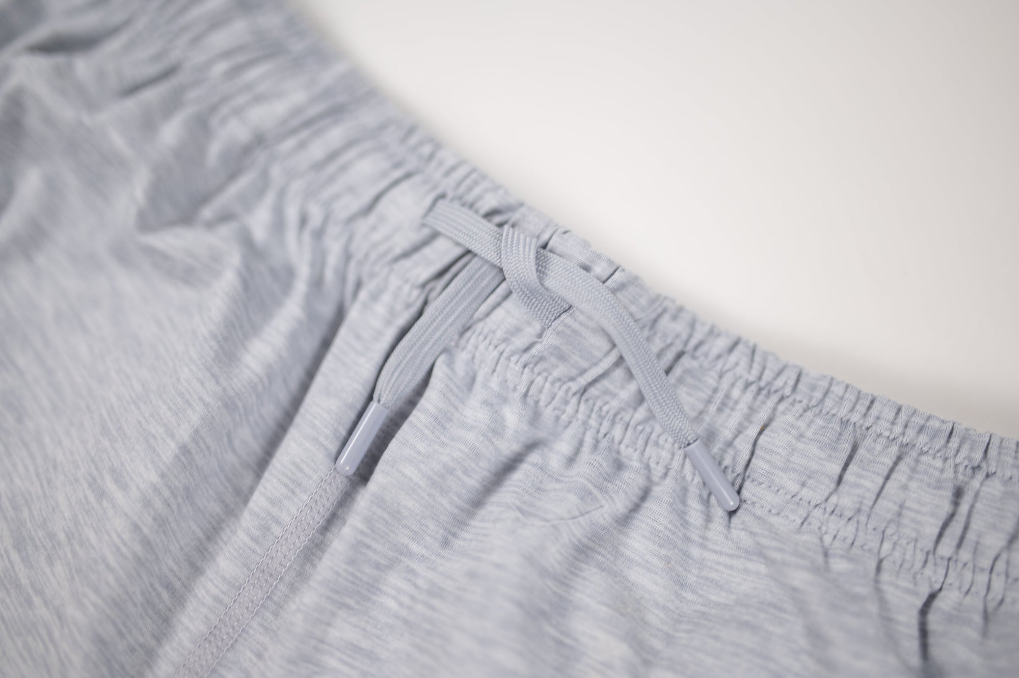 MOVE sport apparel Women’s Essential Jogger Shorts