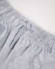 MOVE sport apparel Women’s Essential Jogger Shorts