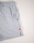 MOVE sport apparel Women’s Essential Jogger Shorts