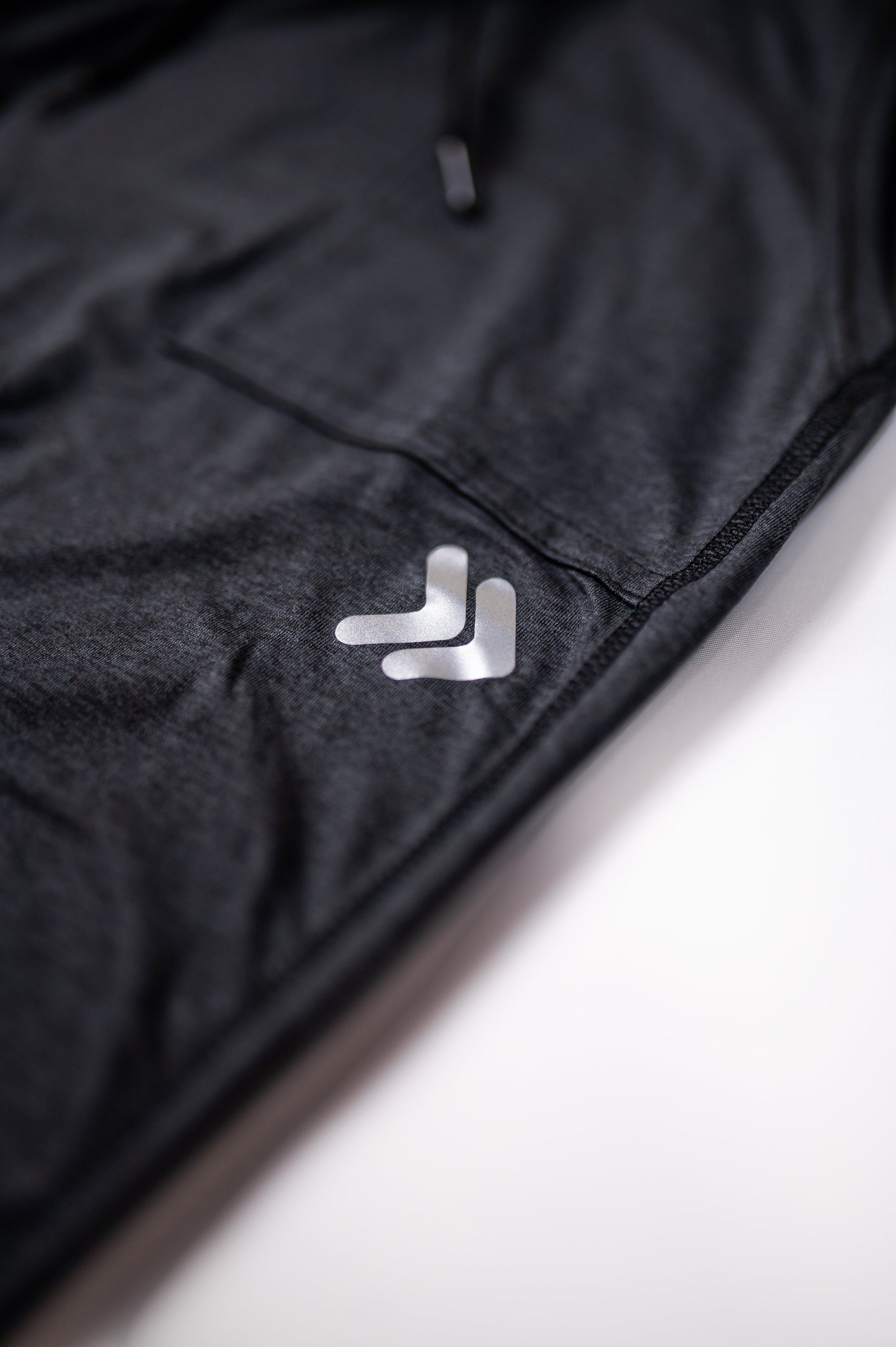 MOVE sport apparel Women’s Essential Joggers