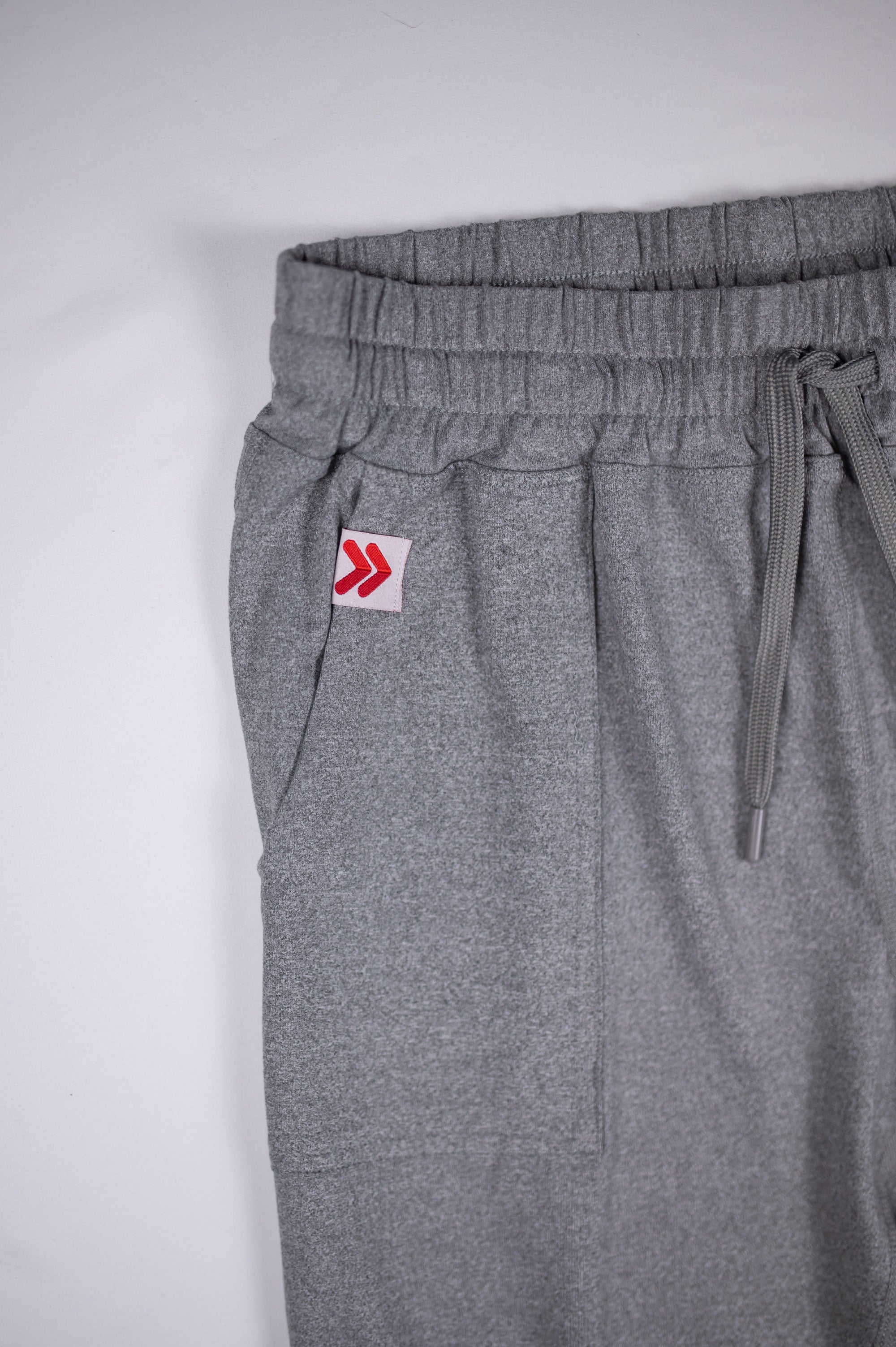 MOVE sport apparel Women’s Essential Joggers