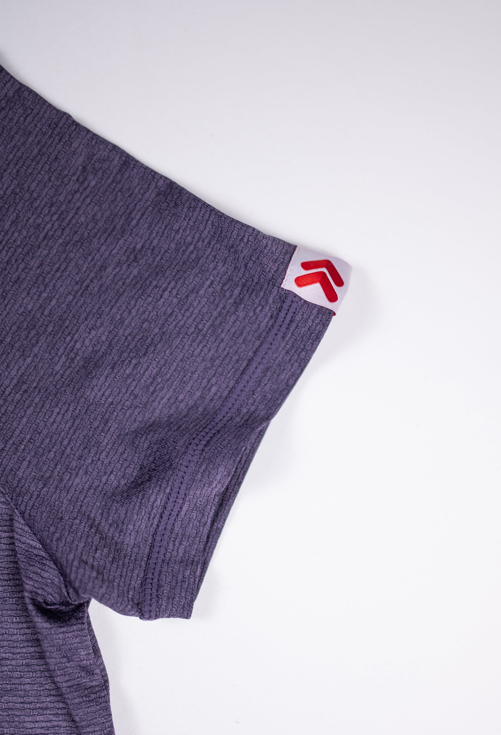 MOVE sport apparel Women’s LuxDry Classic Fit Shirt