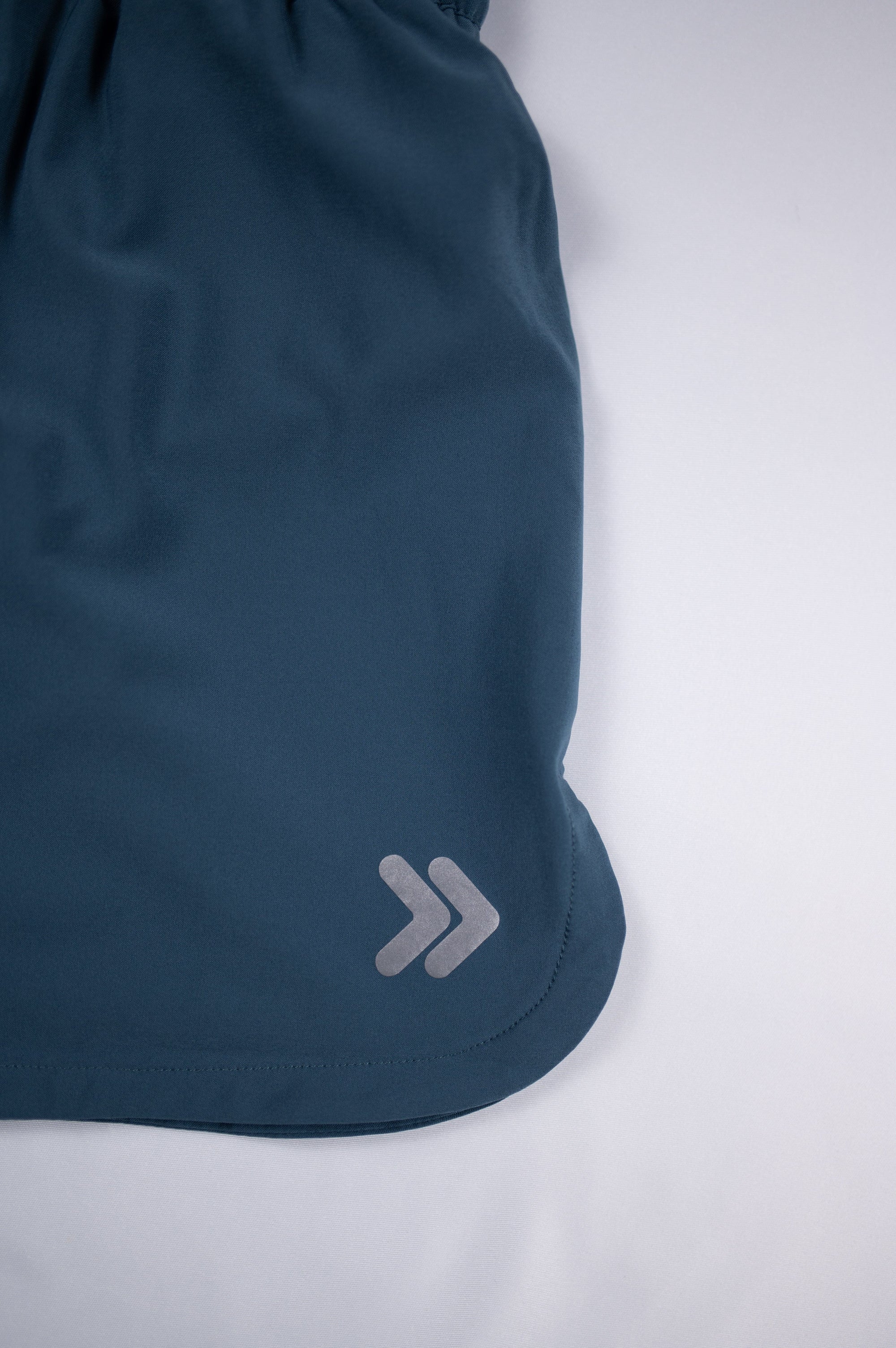 MOVE sport apparel Women’s Running Short