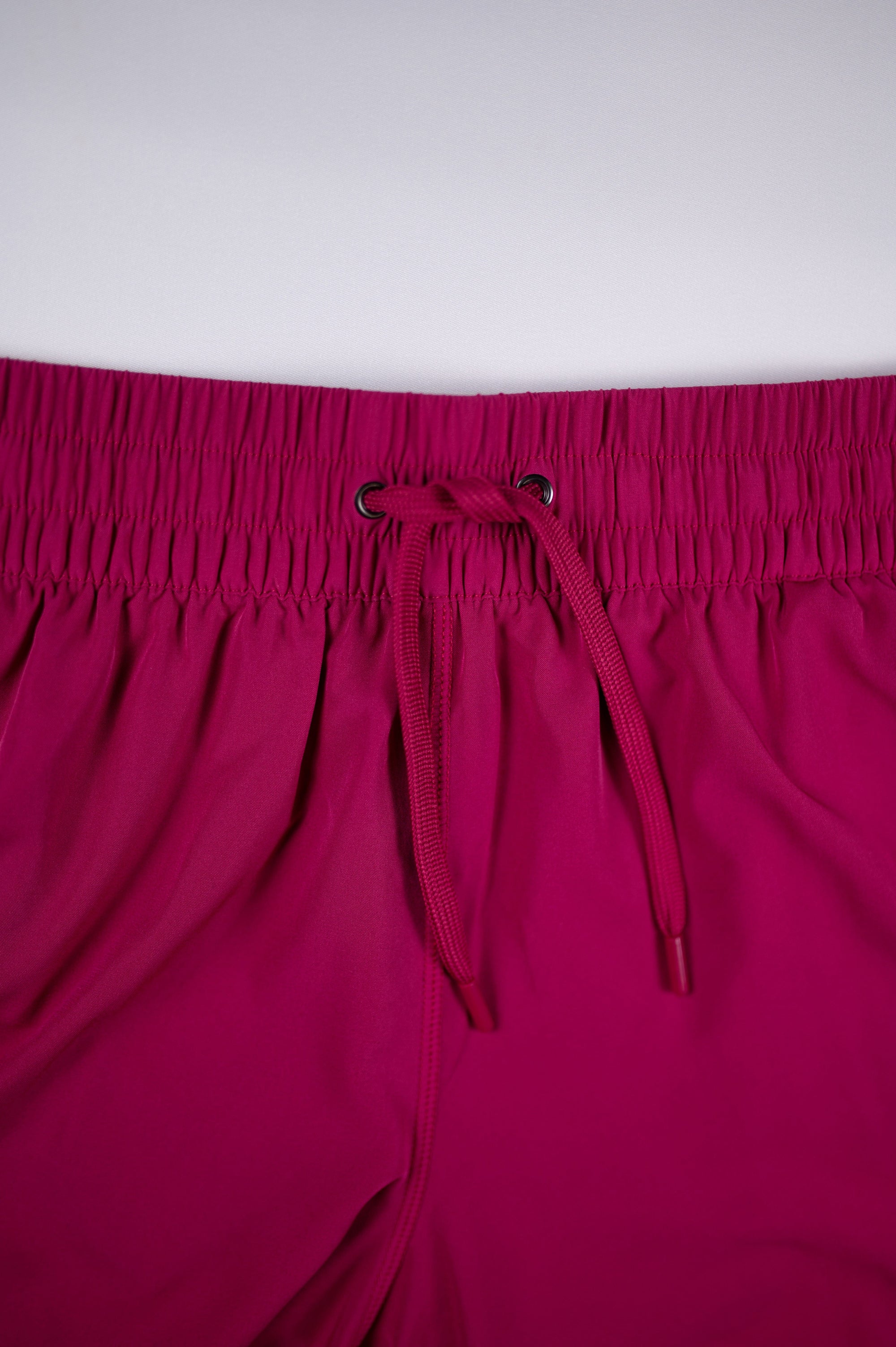 MOVE sport apparel Women’s Running Short