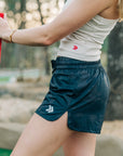 MOVE sport apparel Women’s Running Short