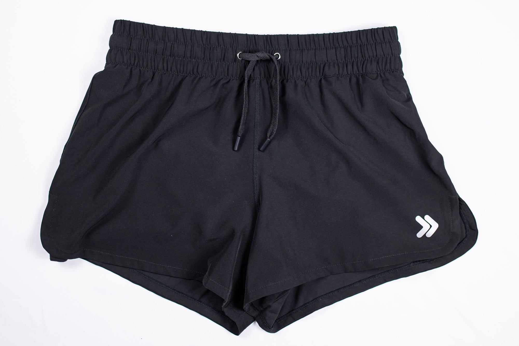 MOVE sport apparel Women’s Running Short