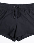 MOVE sport apparel Women’s Running Short