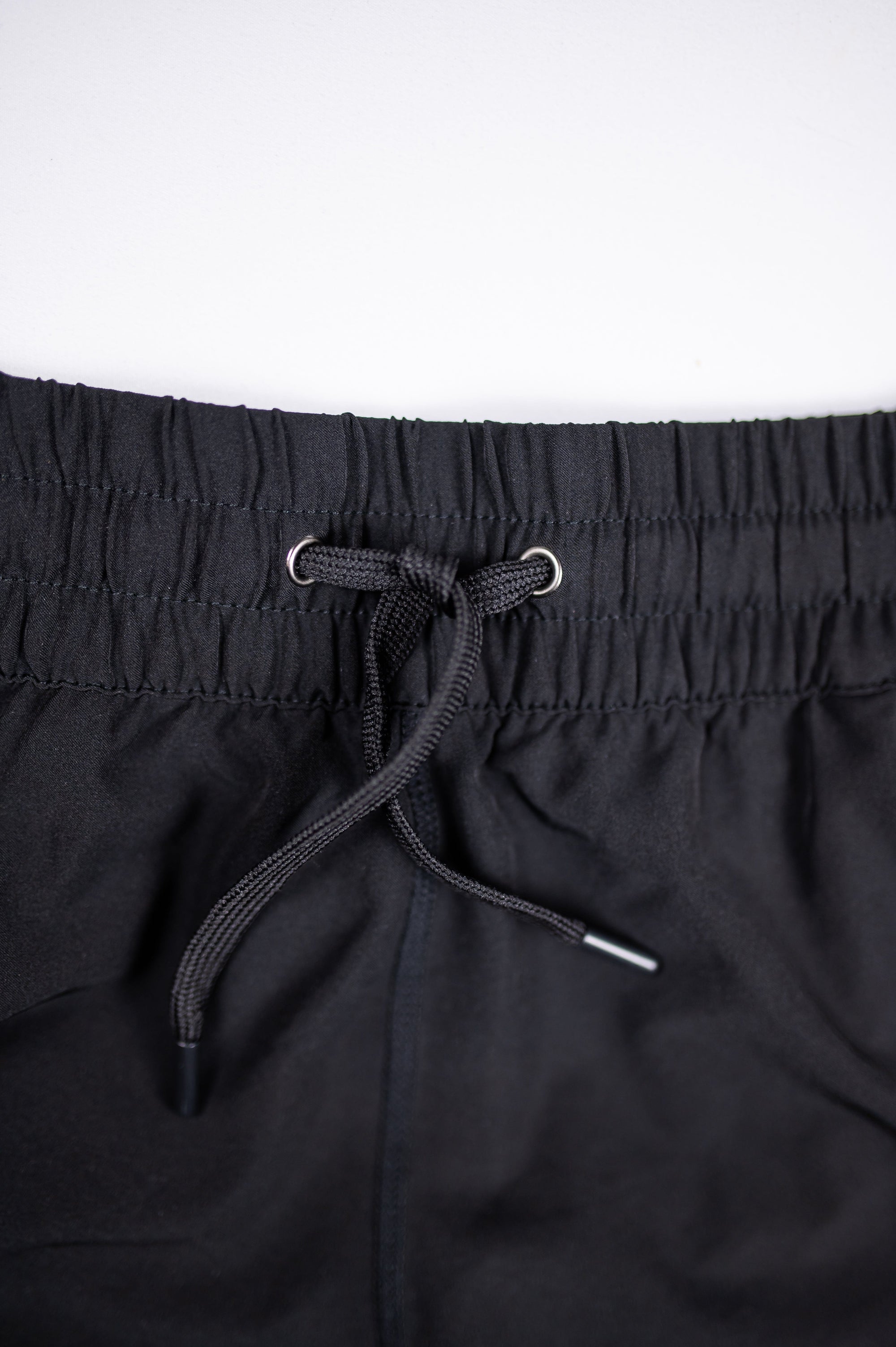 MOVE sport apparel Women’s Running Short