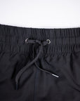 MOVE sport apparel Women’s Running Short