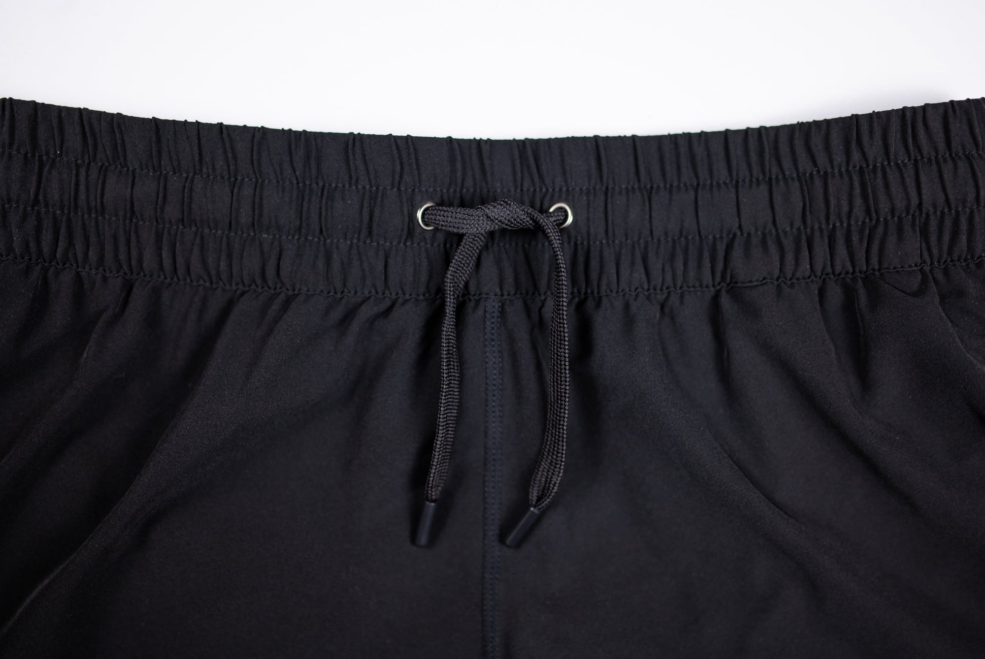 MOVE sport apparel Women’s Running Short