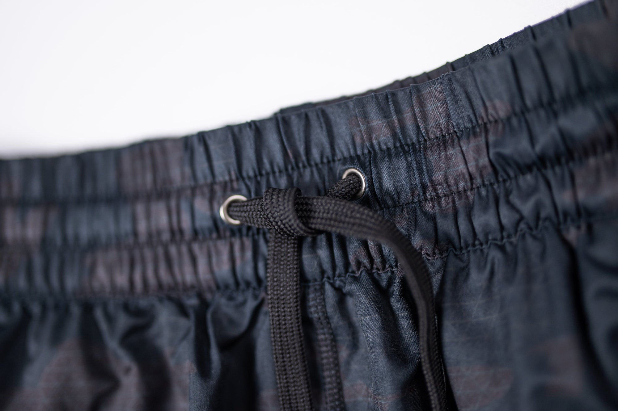 MOVE sport apparel Women’s Running Short