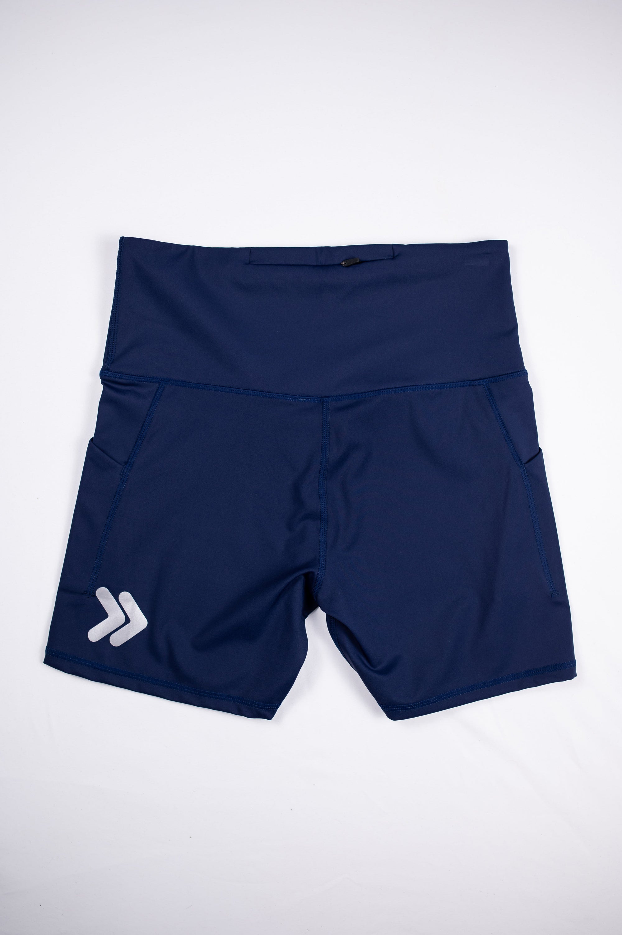 MOVE sport apparel Women’s biker shorts