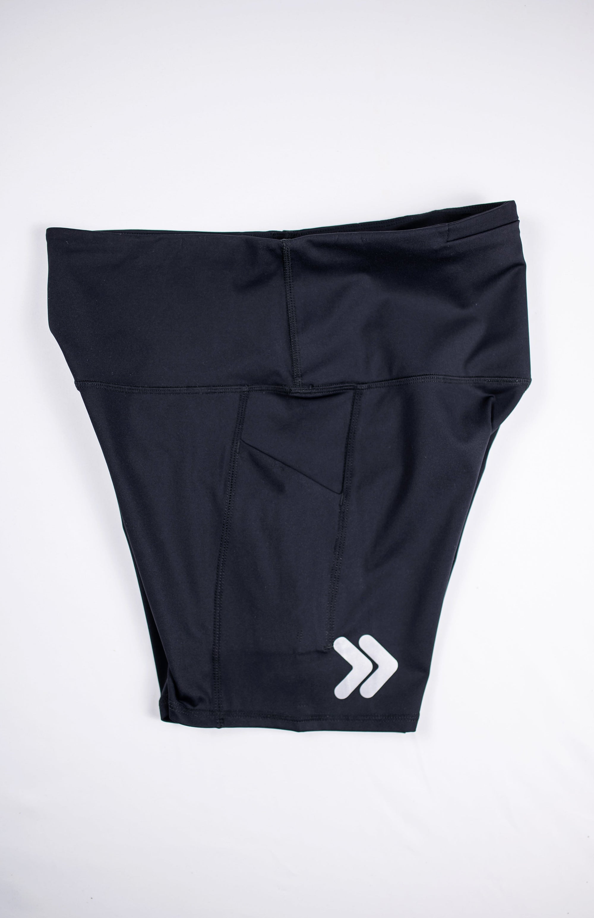 MOVE sport apparel Women’s biker shorts