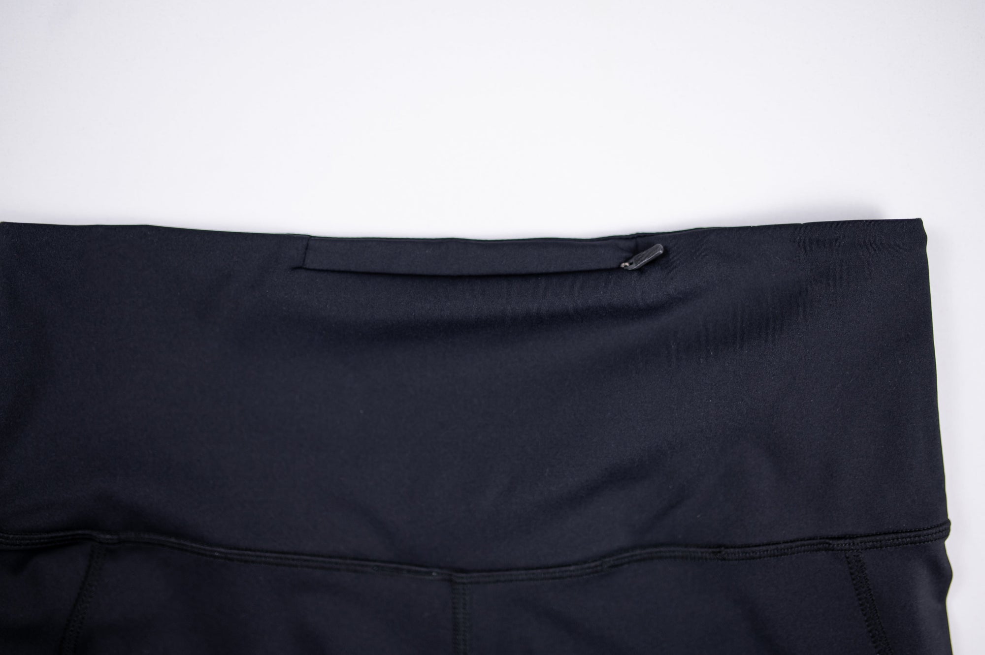 MOVE sport apparel Women’s biker shorts