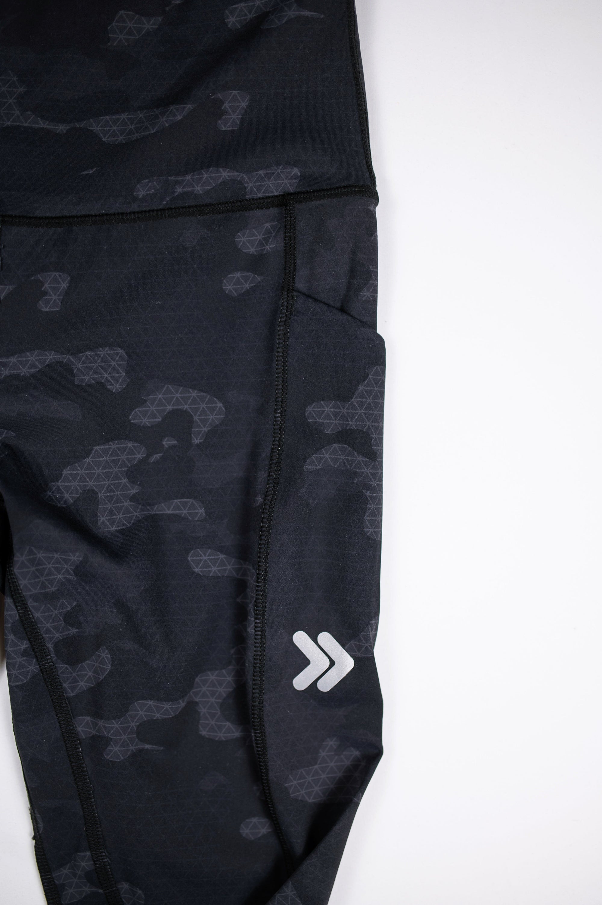 MOVE sport apparel Women’s Running Tights