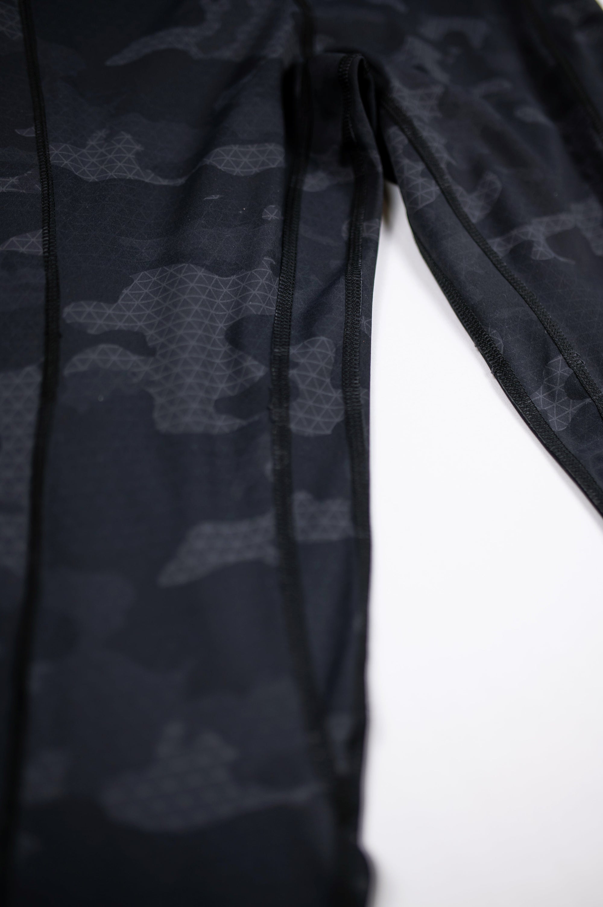 MOVE sport apparel Women’s Running Tights