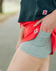 MOVE sport apparel Women’s Skort