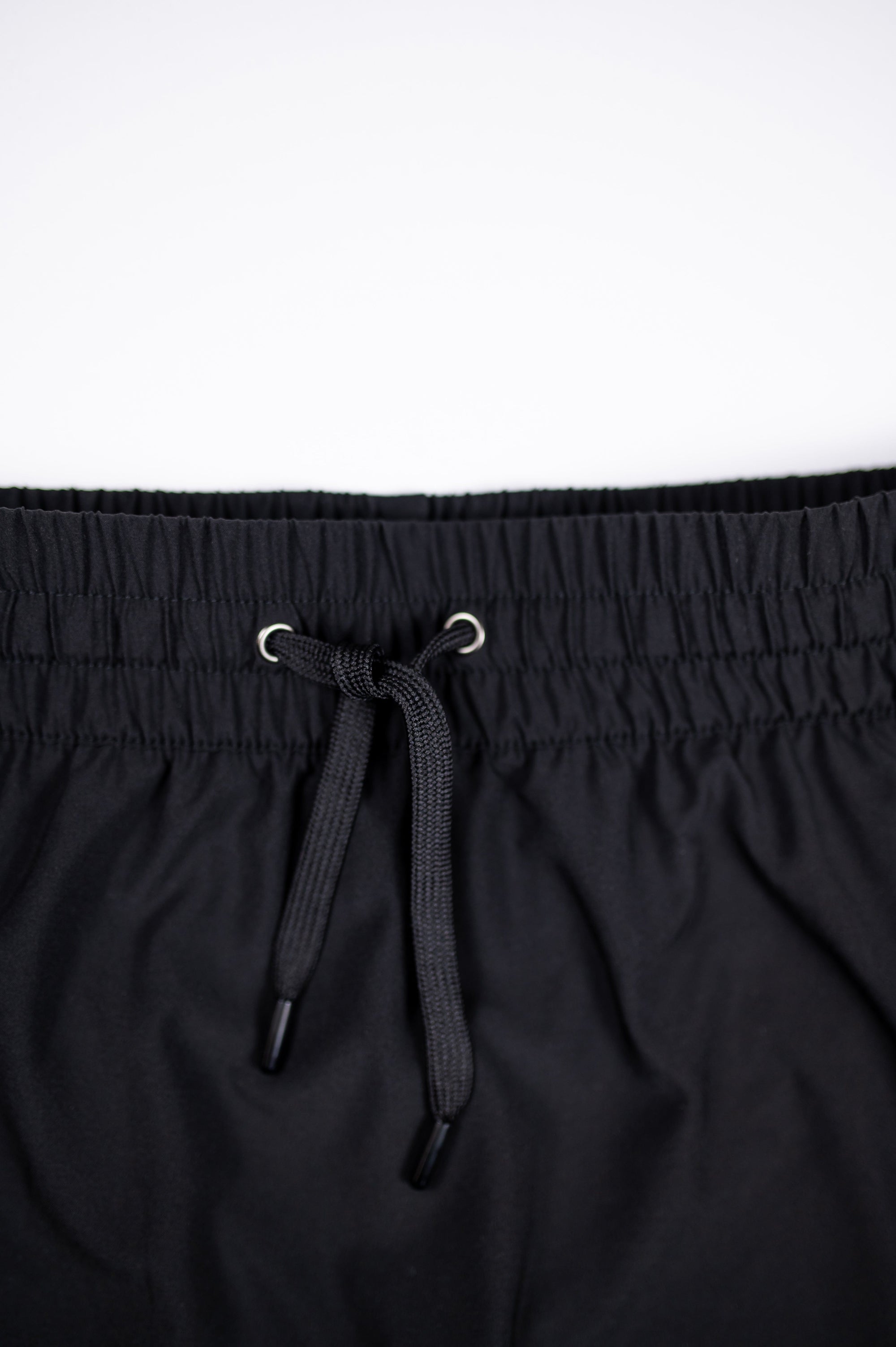 MOVE sport apparel Women’s Skort