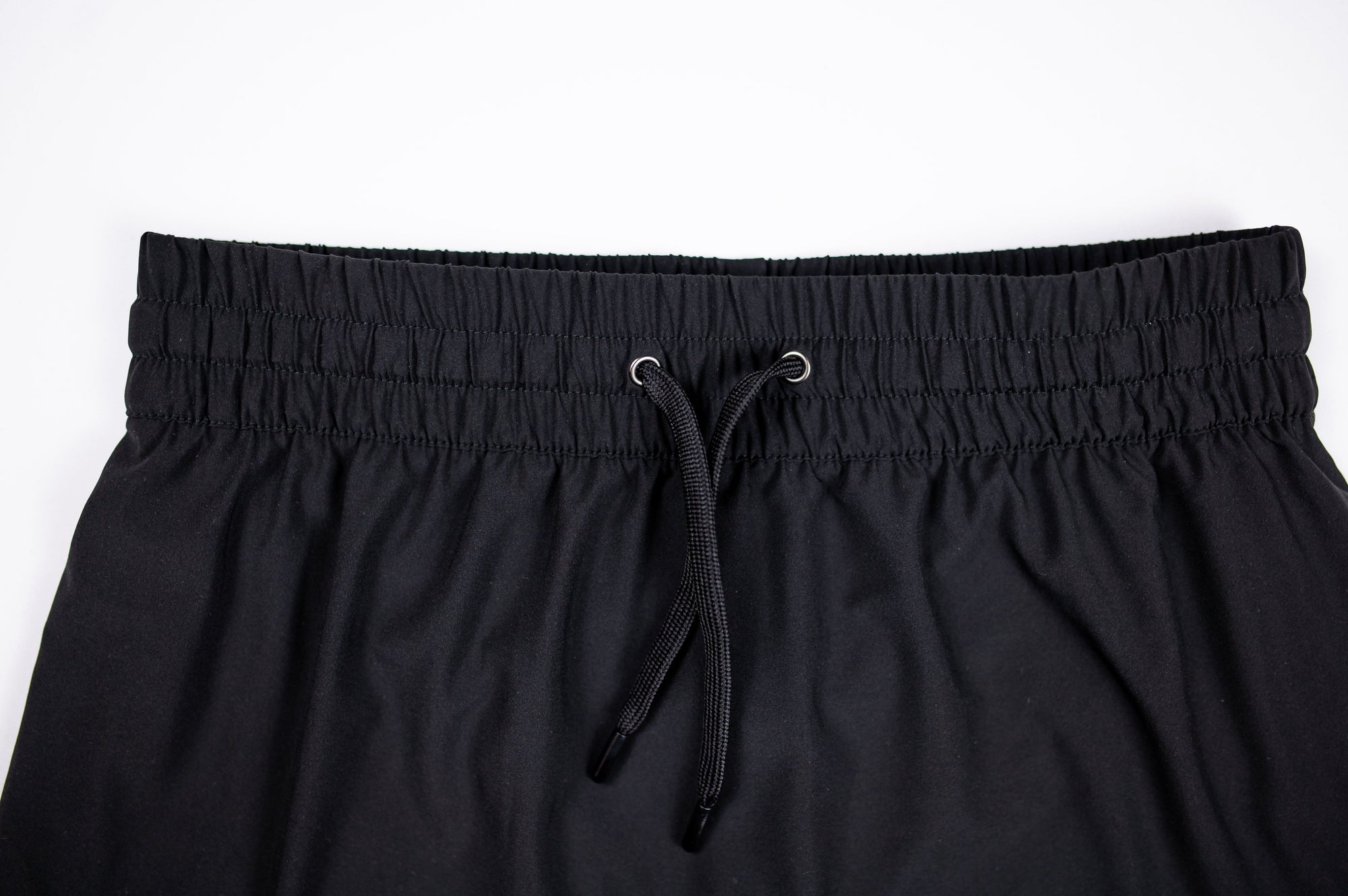 MOVE sport apparel Women’s Skort