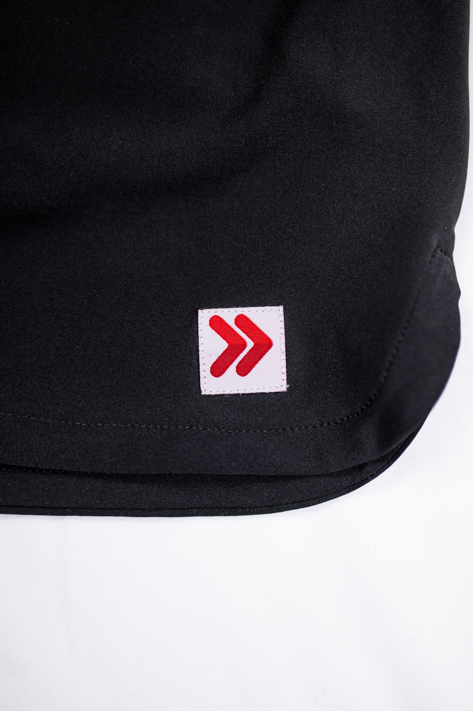 MOVE sport apparel Women’s Skort