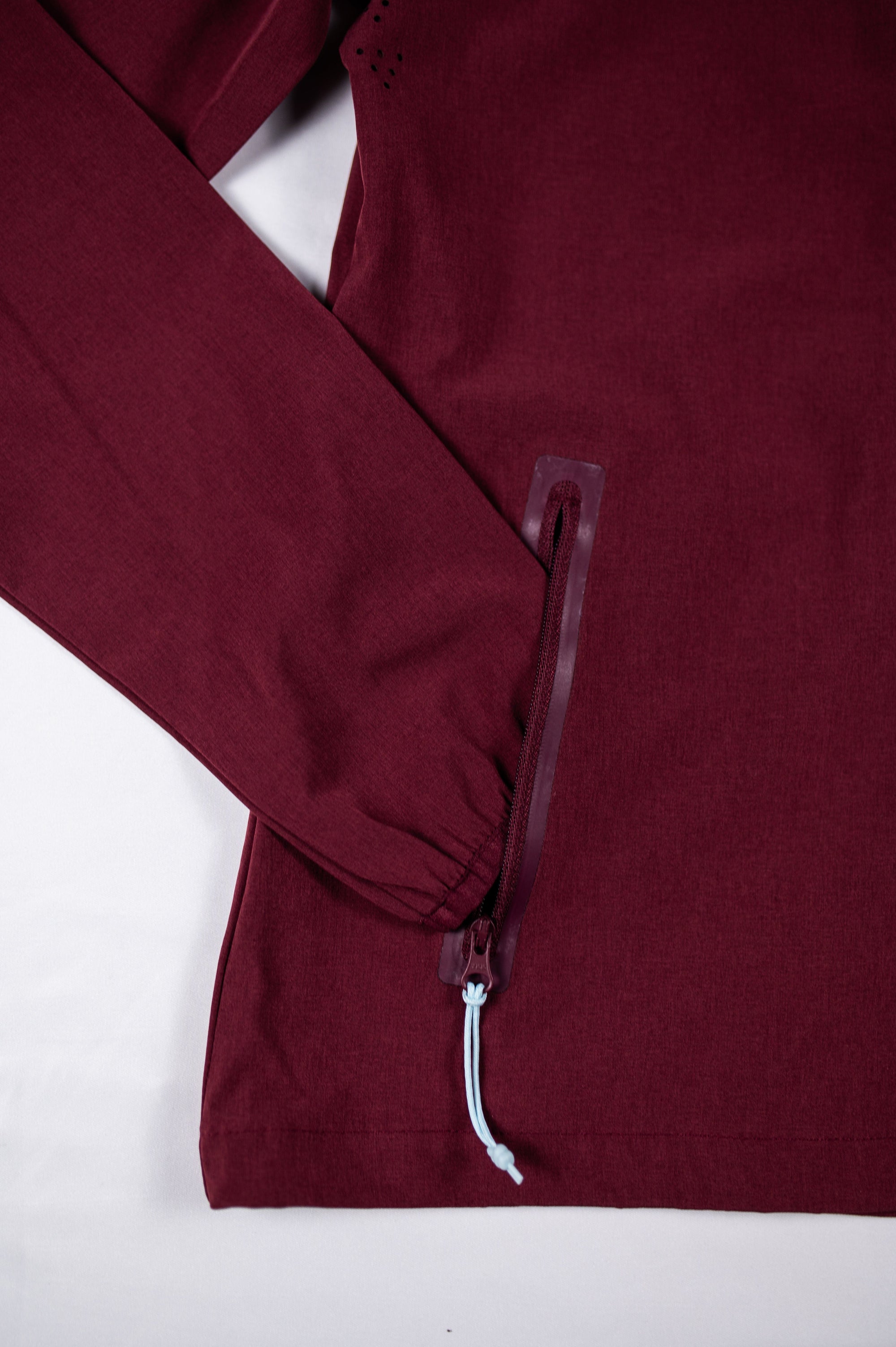 MOVE sport apparel Women’s Soft Shell Jacket