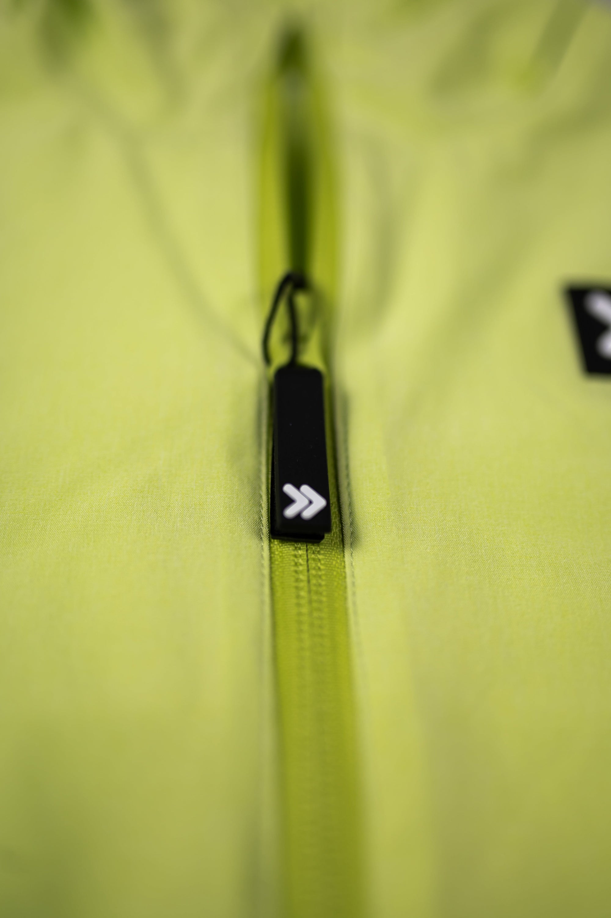 MOVE sport apparel Women’s Soft Shell Jacket