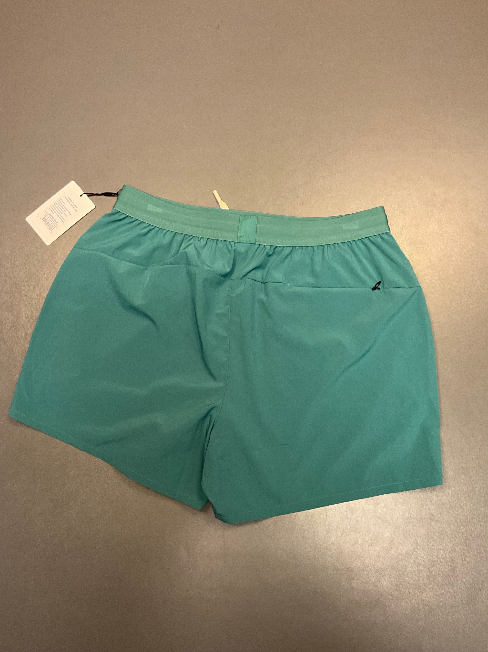 Men's Core Short 5 inch