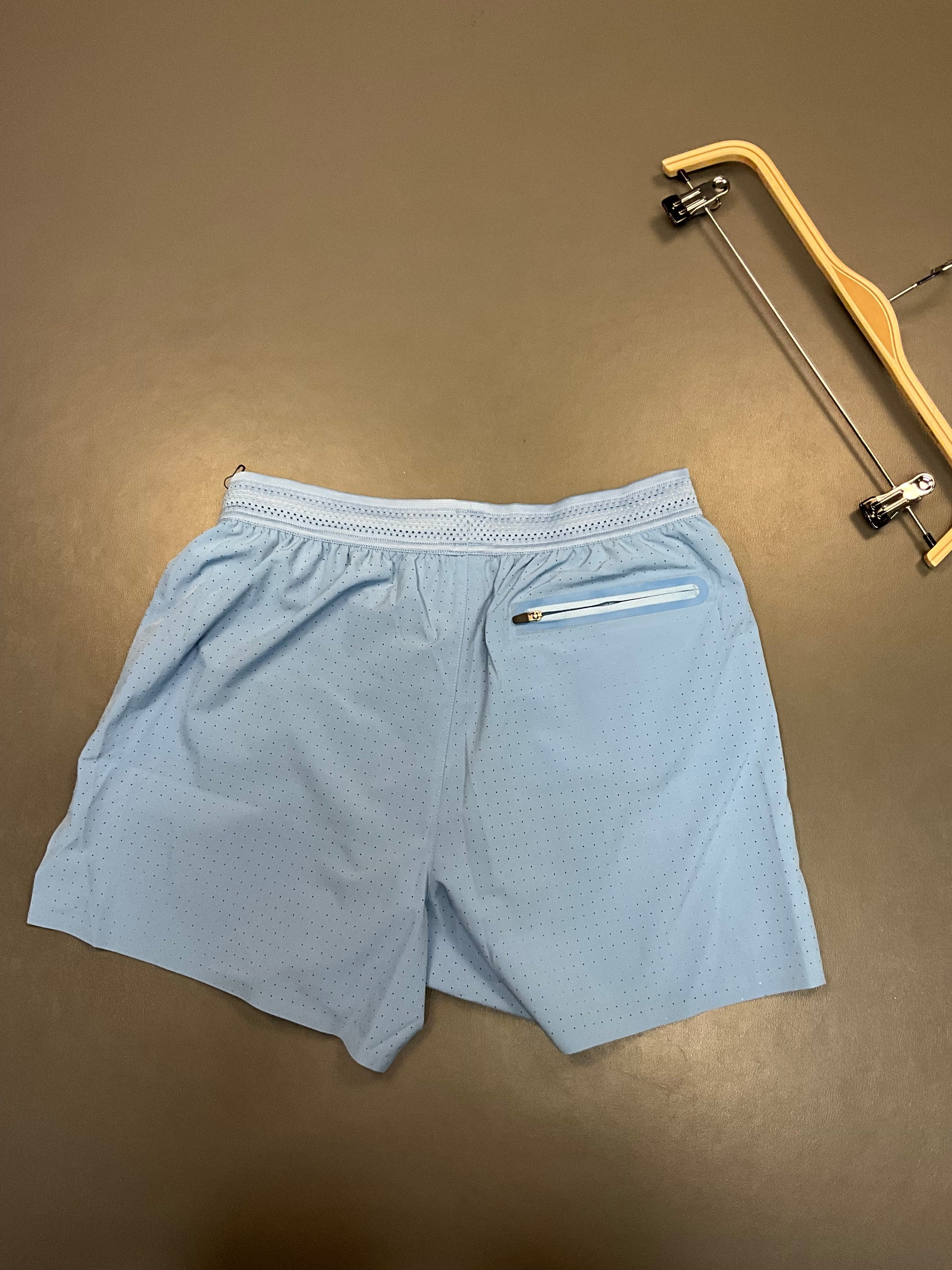 Men's Technical Short 5 inch