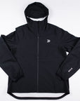 Women’s AquaLight Packable Jacket