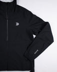 Women’s AquaLight Packable Jacket
