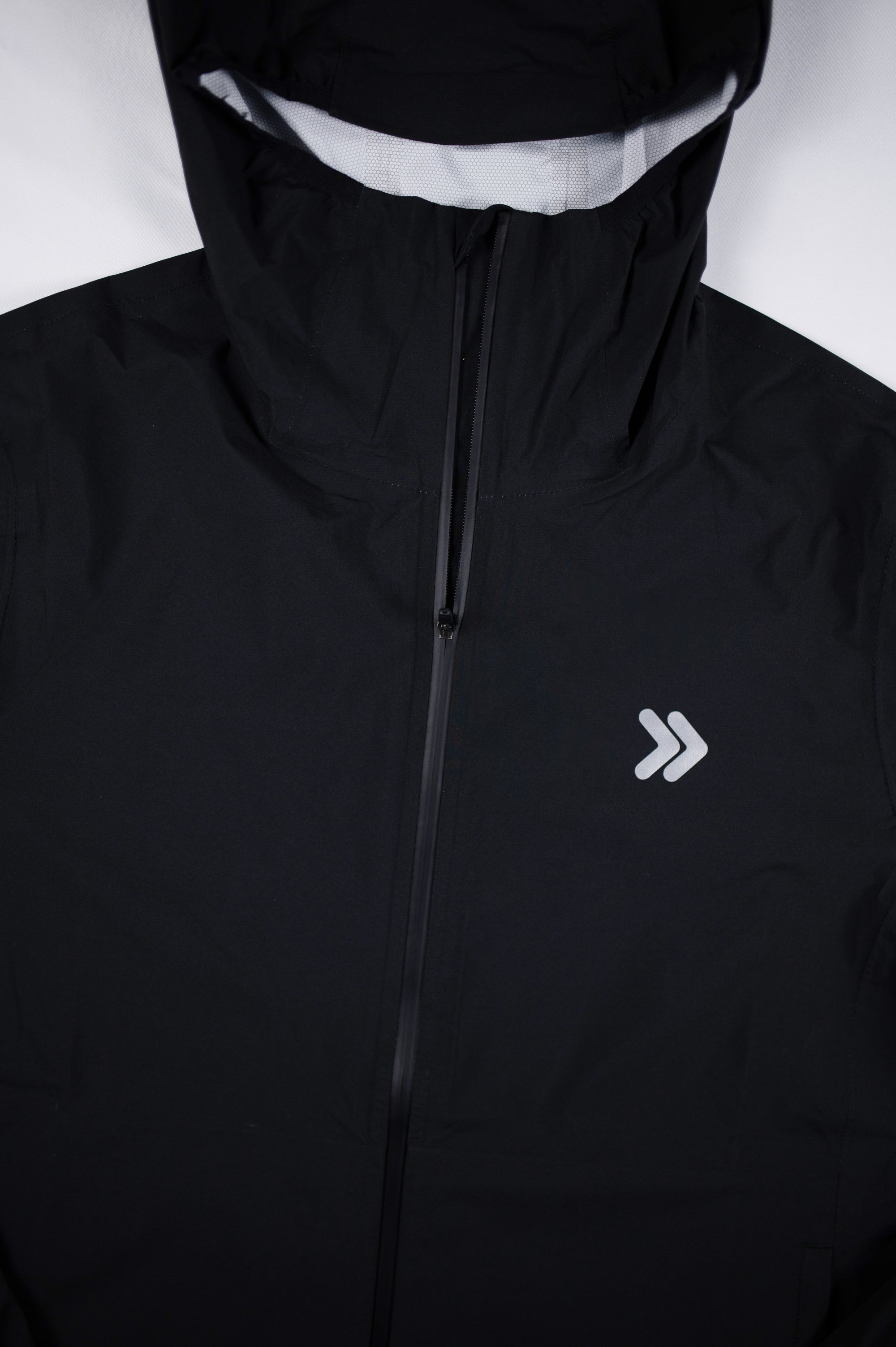 Women’s AquaLight Packable Jacket