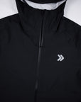 Women’s AquaLight Packable Jacket