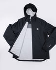 Women’s AquaLight Packable Jacket