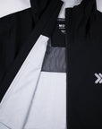 Women’s AquaLight Packable Jacket