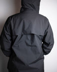 Women’s AquaLight Packable Jacket
