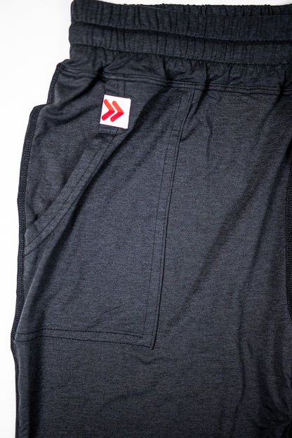 MENS ESSENTIAL JOGGER