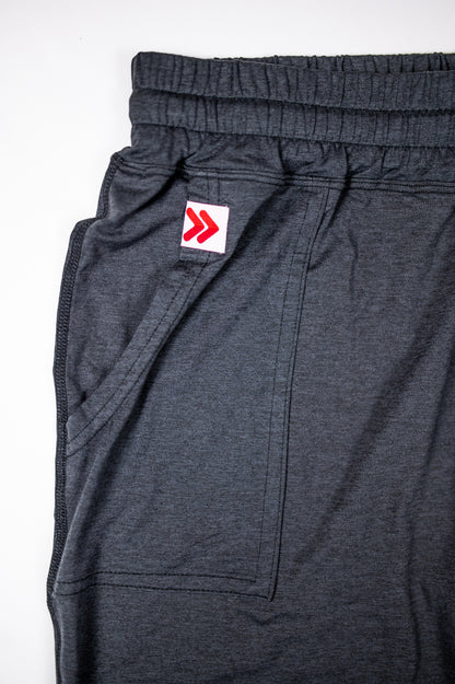 MENS ESSENTIAL JOGGER