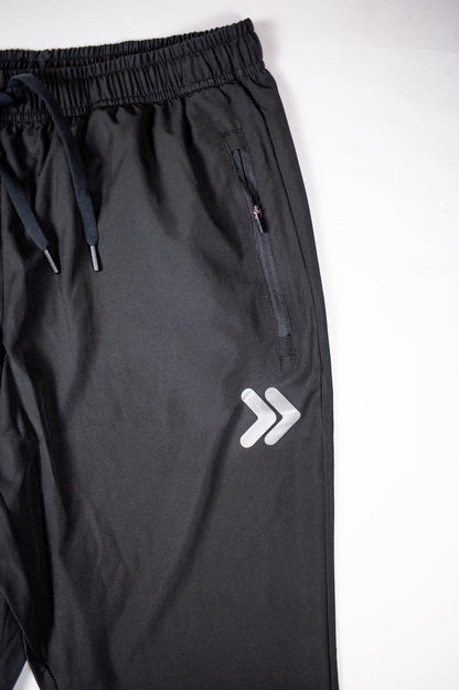 MENS ESSENTIAL JOGGER