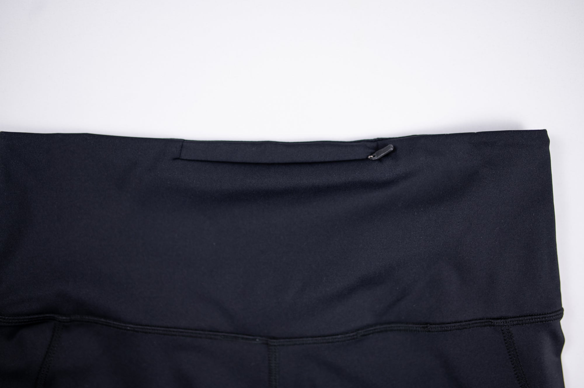 Women’s Running Shorts