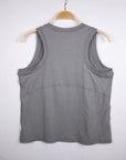 Women’s Essential High Neck Tank